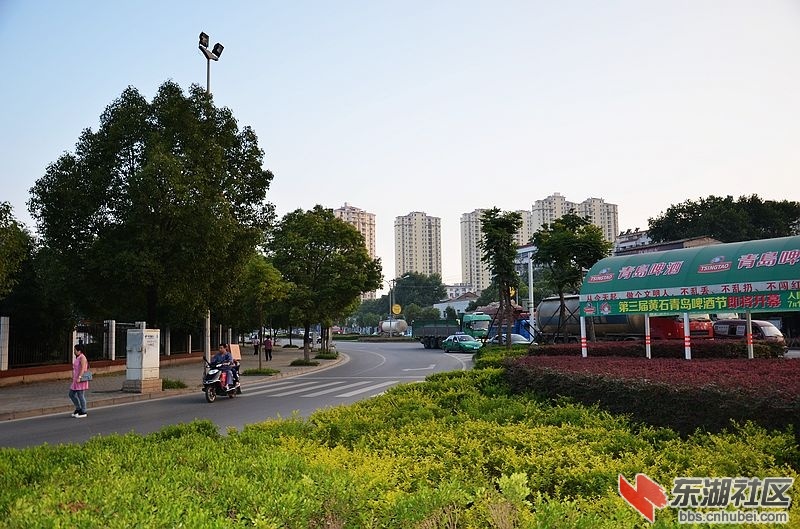 071618t72o9nguiabff1b9.jpg