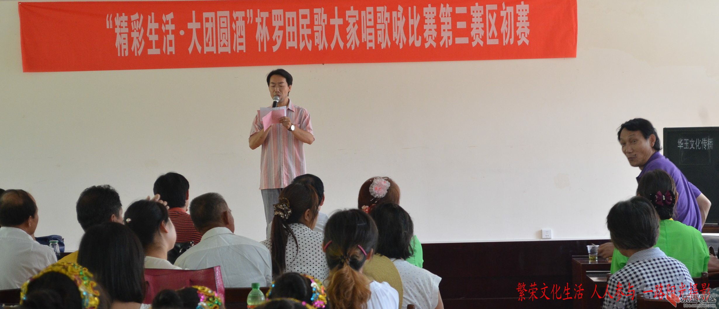 DSC_0003_conew1_看图王.jpg