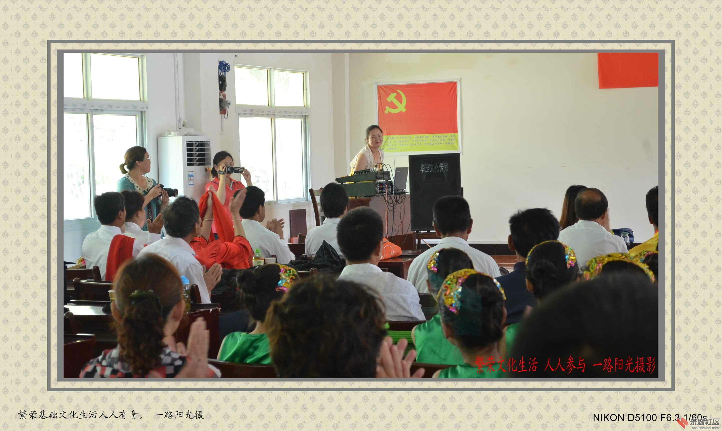 DSC_0004_conew2_看图王.jpg