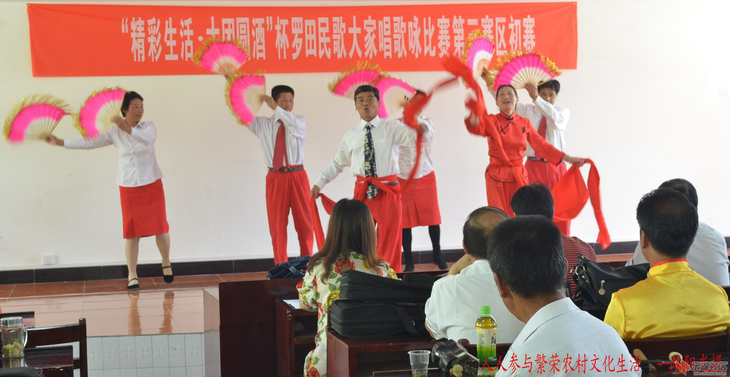 DSC_0009_conew1_看图王.jpg