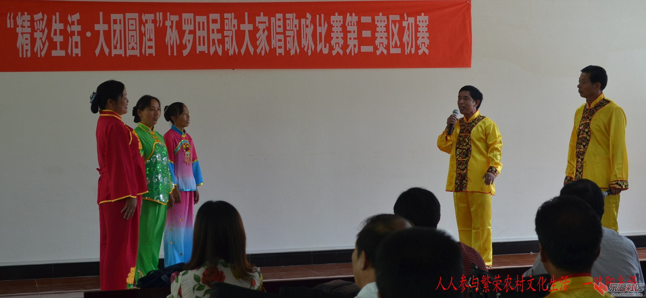 DSC_0011_conew1_看图王.jpg