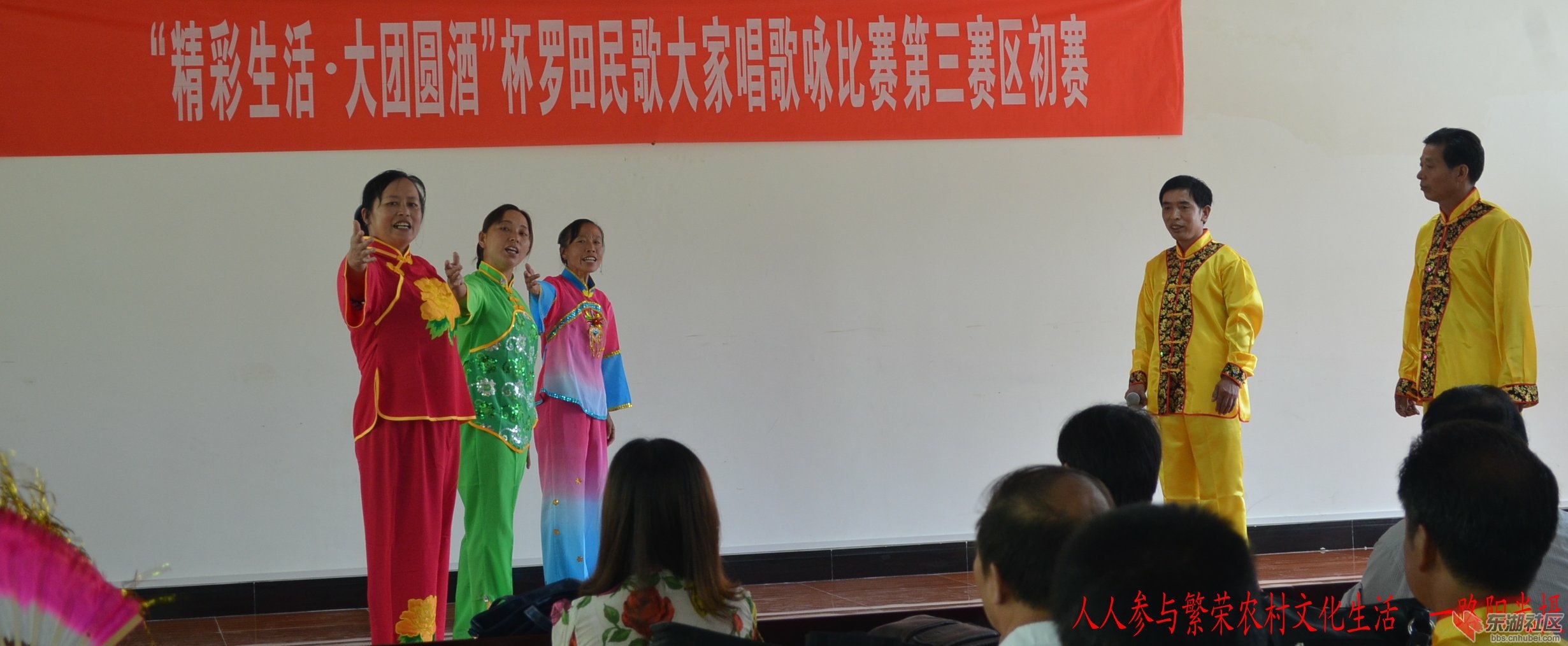 DSC_0012_conew1_看图王.jpg