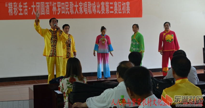 DSC_0013_conew1_看图王.jpg