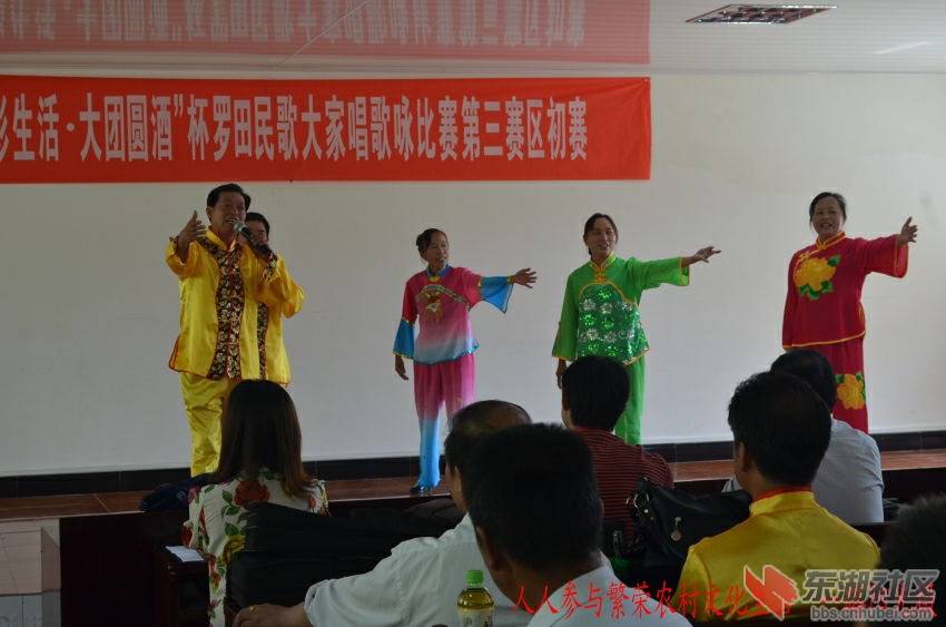 DSC_0014_conew1_看图王.jpg