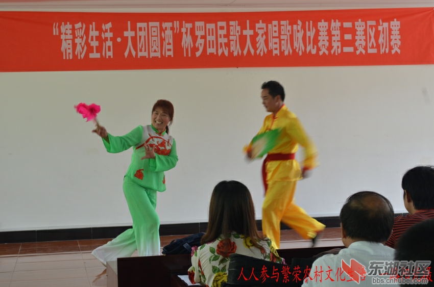 DSC_0015_conew1_看图王.jpg