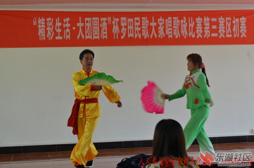 DSC_0016_conew1_看图王.jpg