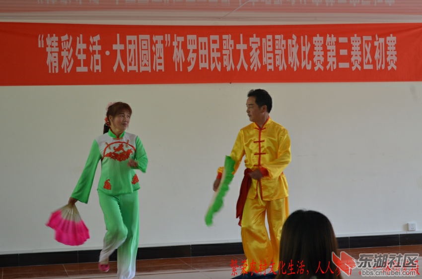 DSC_0021_conew1_看图王(1).jpg