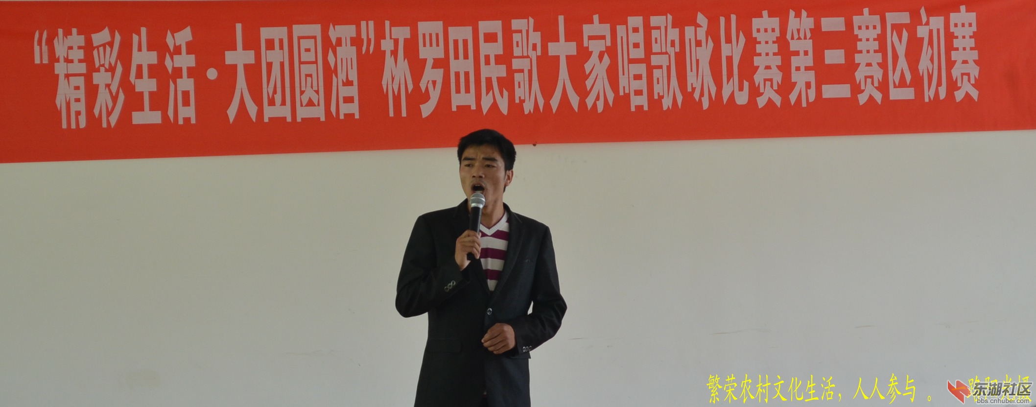 DSC_0024_conew1_看图王.jpg