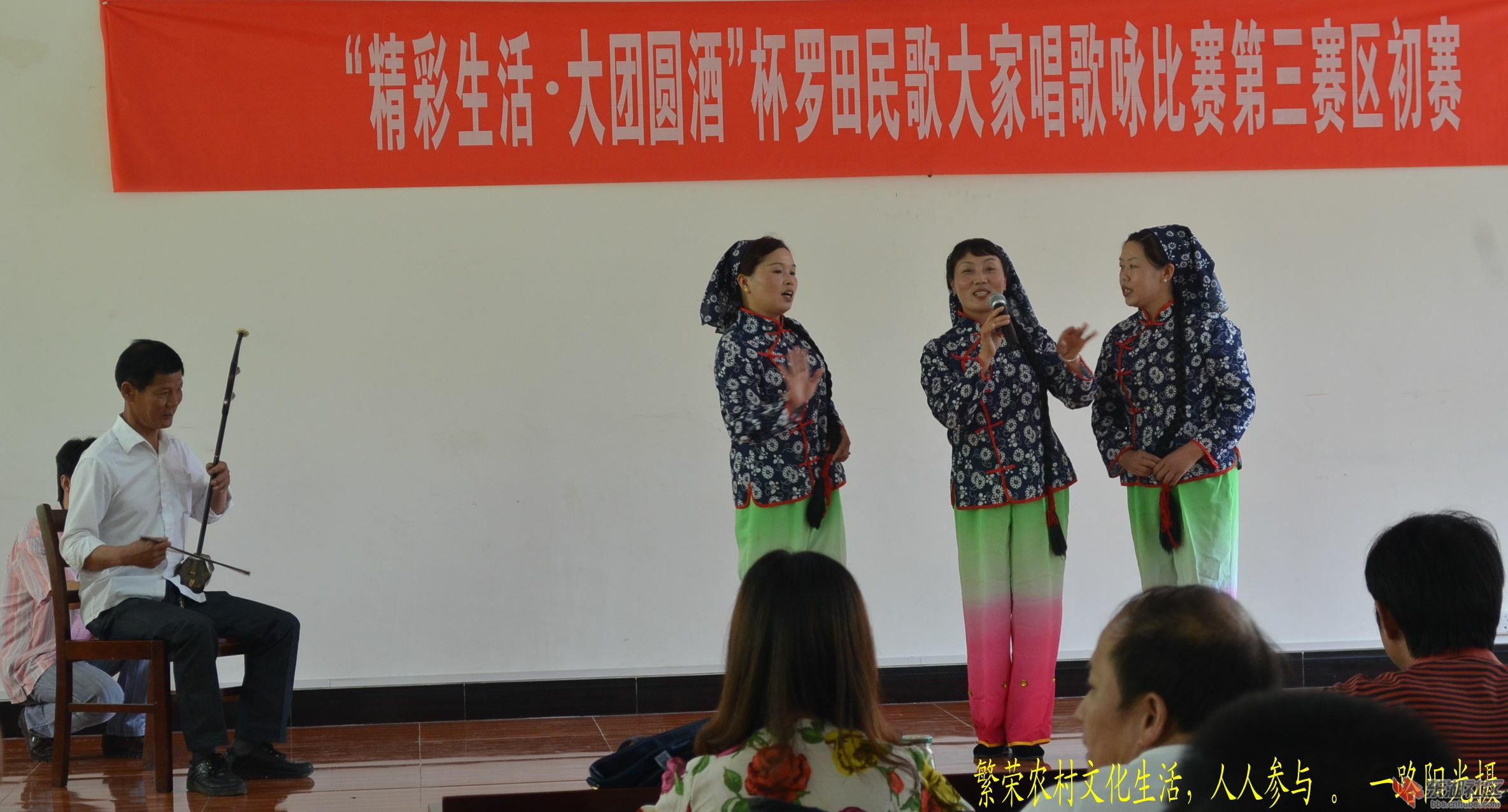DSC_0025_conew1_看图王.jpg