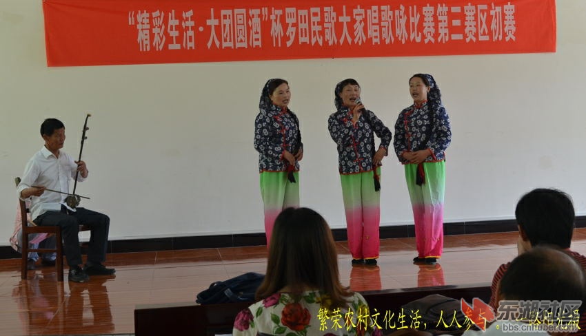 DSC_0028_conew1_看图王.jpg