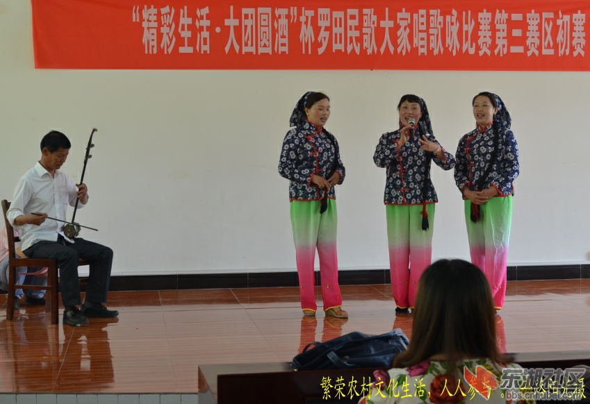DSC_0029_conew1_看图王.jpg