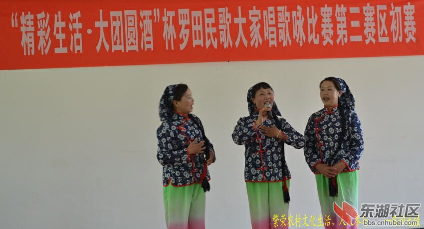DSC_0030_conew1_看图王.jpg