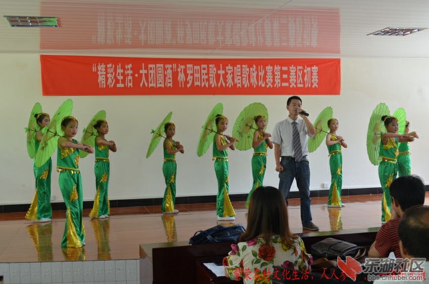 DSC_0033_conew1_看图王.jpg