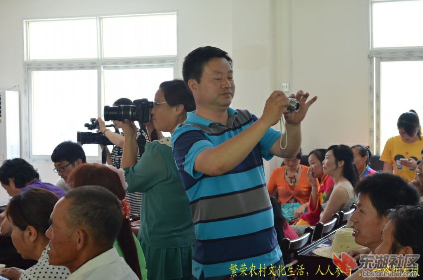 DSC_0046_conew1_看图王.jpg