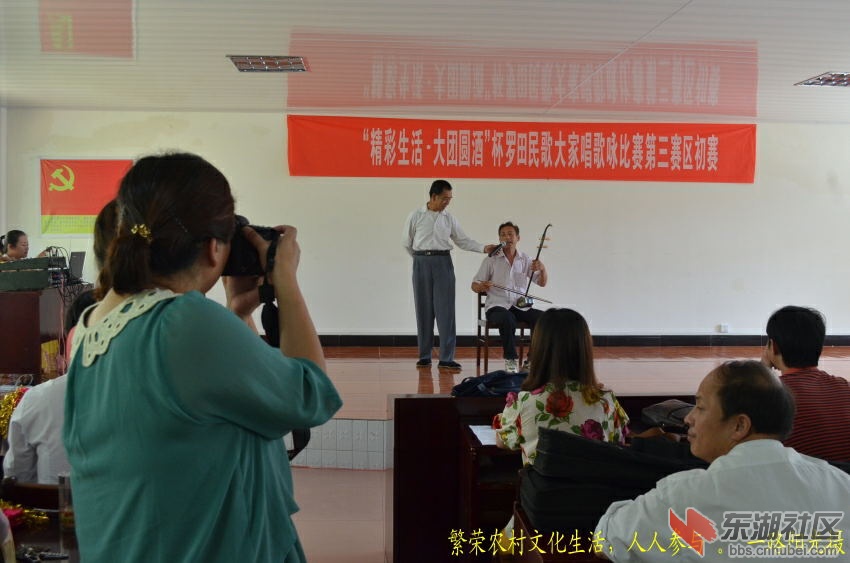 DSC_0052_conew1_看图王.jpg
