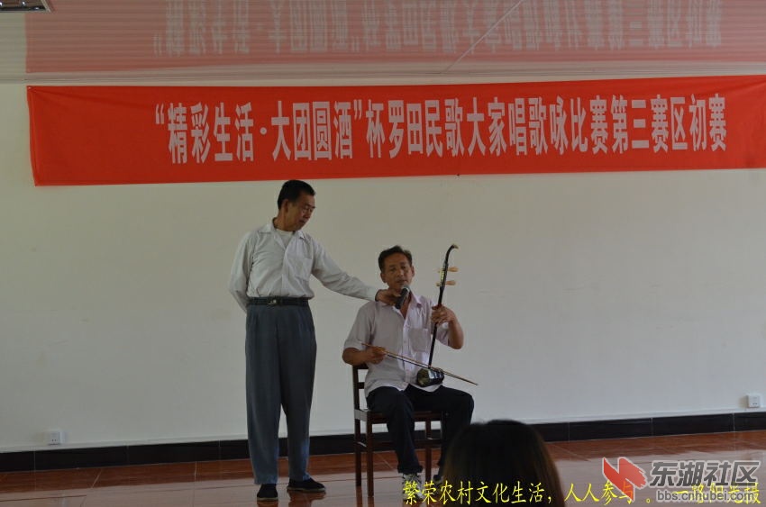 DSC_0053_conew1_看图王.jpg