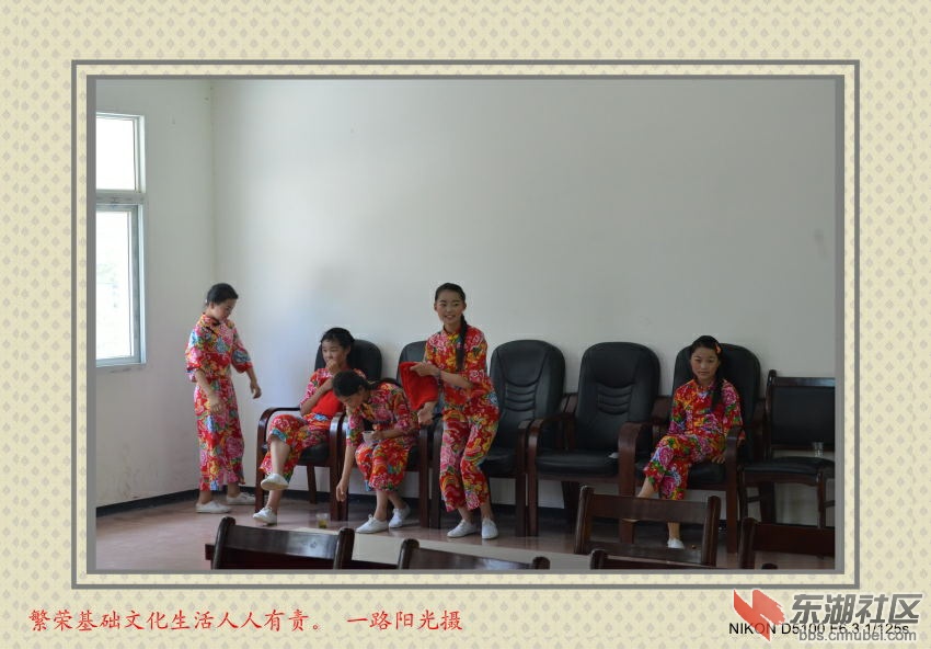 DSC_0110_conew1_看图王.jpg