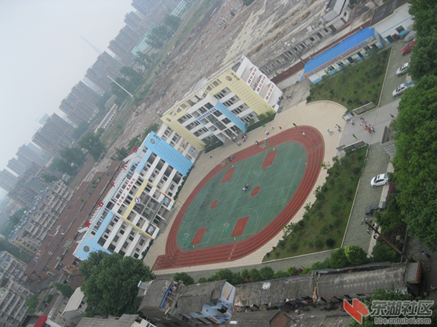 IMG_0973_副本.jpg