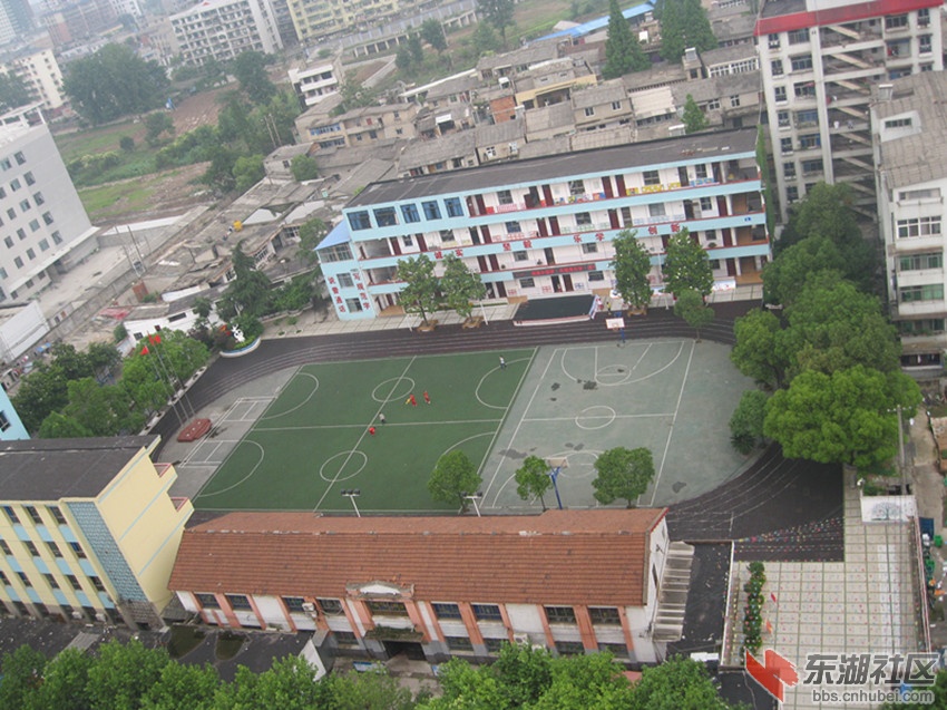 IMG_0974_副本.jpg