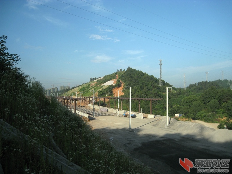 IMG_1073.jpg