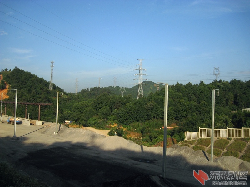 STB_1077.jpg
