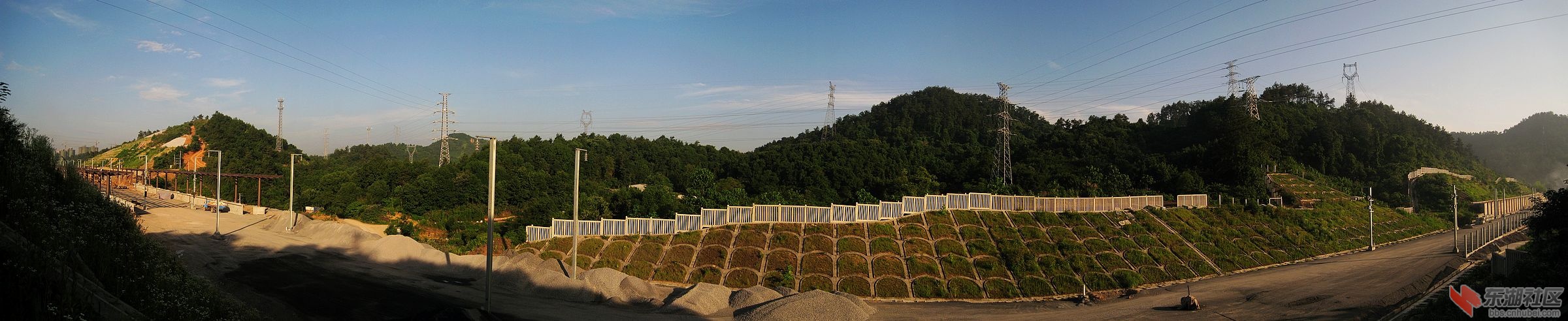 nEO_IMG_新建全景图1.jpg