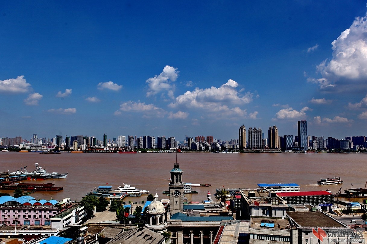 QQ图片20130617094615.jpg
