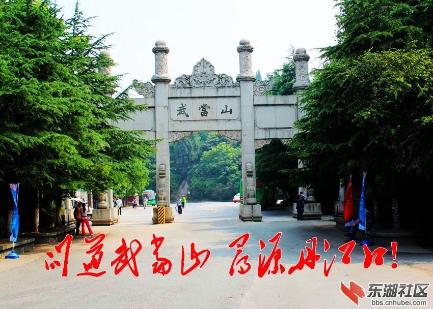 092801ou2o02o333zr5u93.jpg