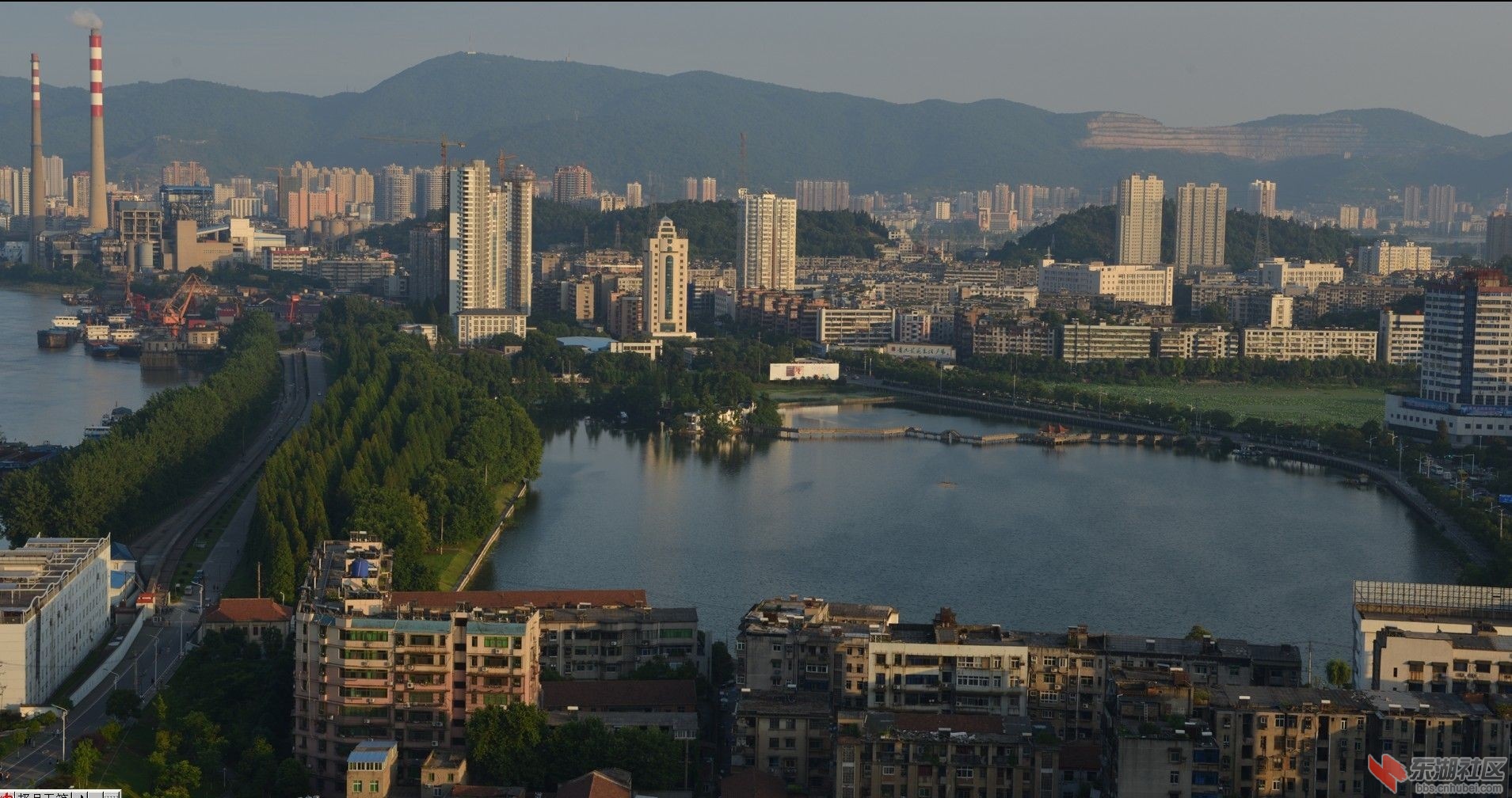QQ图片20130617200808.jpg