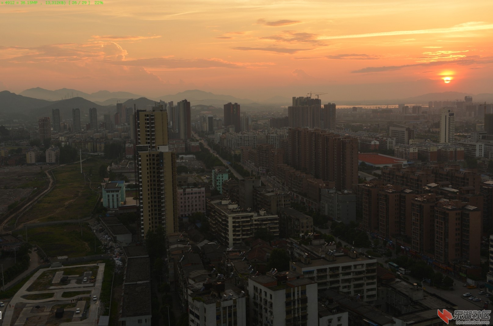 QQ图片20130617200755.jpg