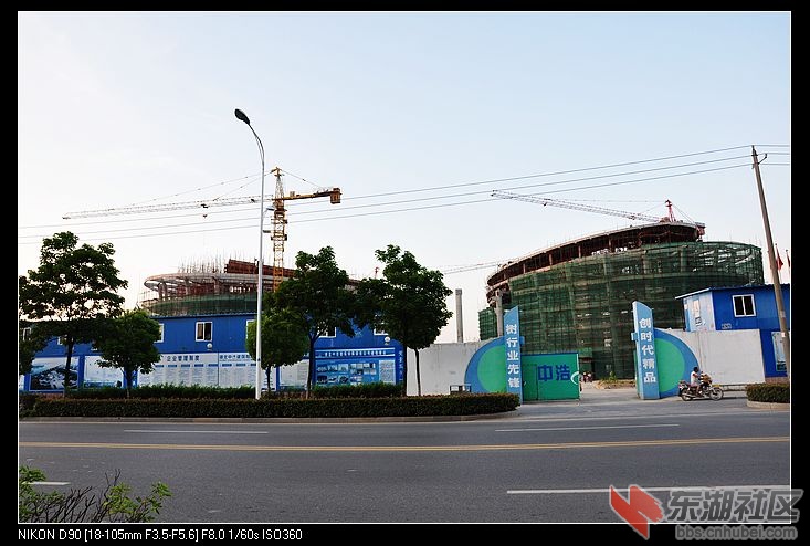 nEO_IMG_DSC_0965.jpg