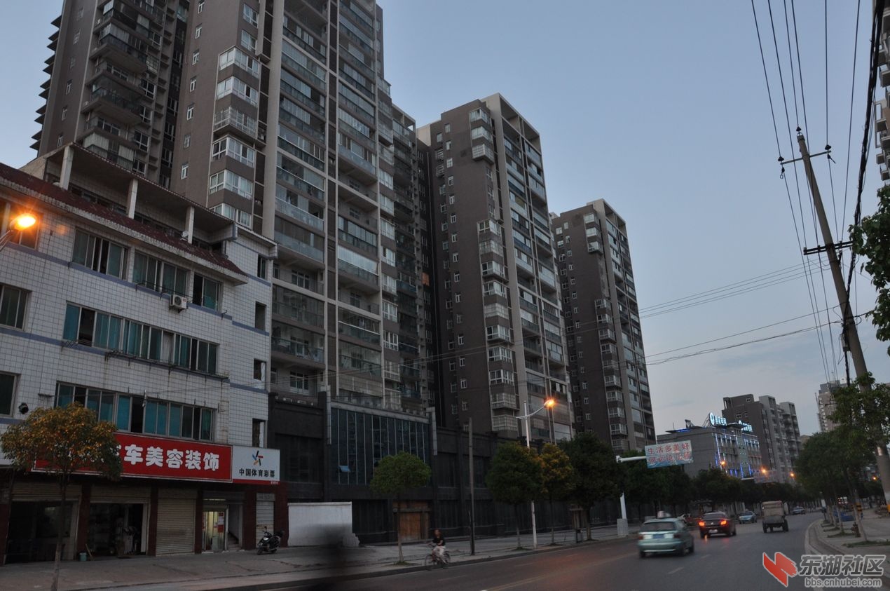 宇济一号