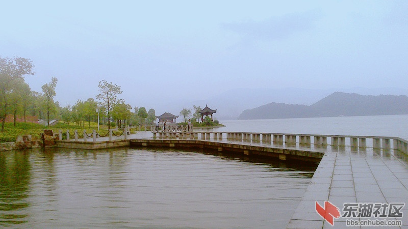 DSC_0241_副本_副本.jpg
