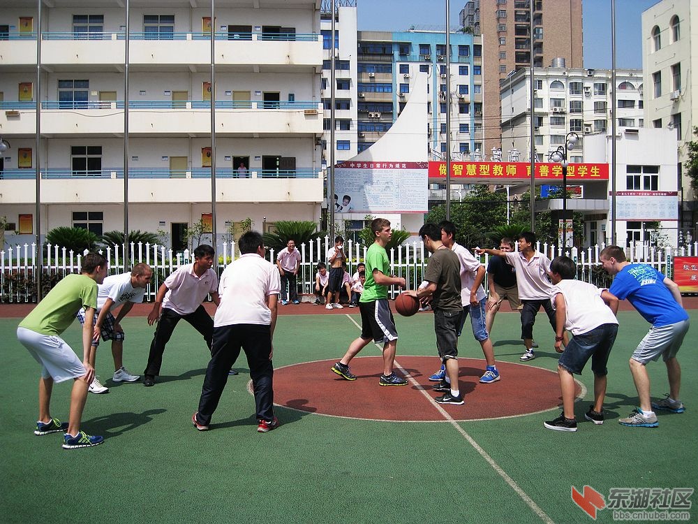 nEO_IMG_IMG_1052.jpg