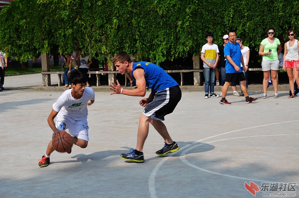 nEO_IMG_DSC_1266.jpg