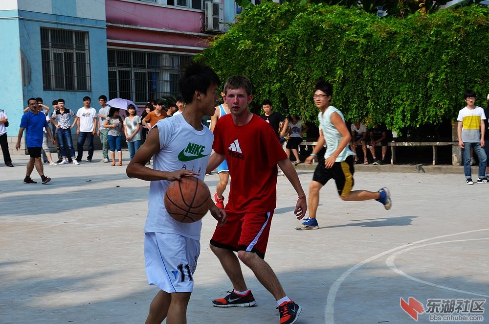 nEO_IMG_DSC_1271.jpg