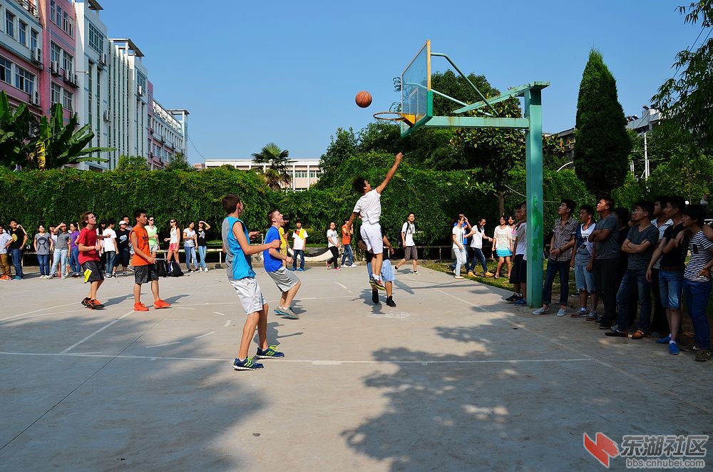 nEO_IMG_DSC_1302.jpg