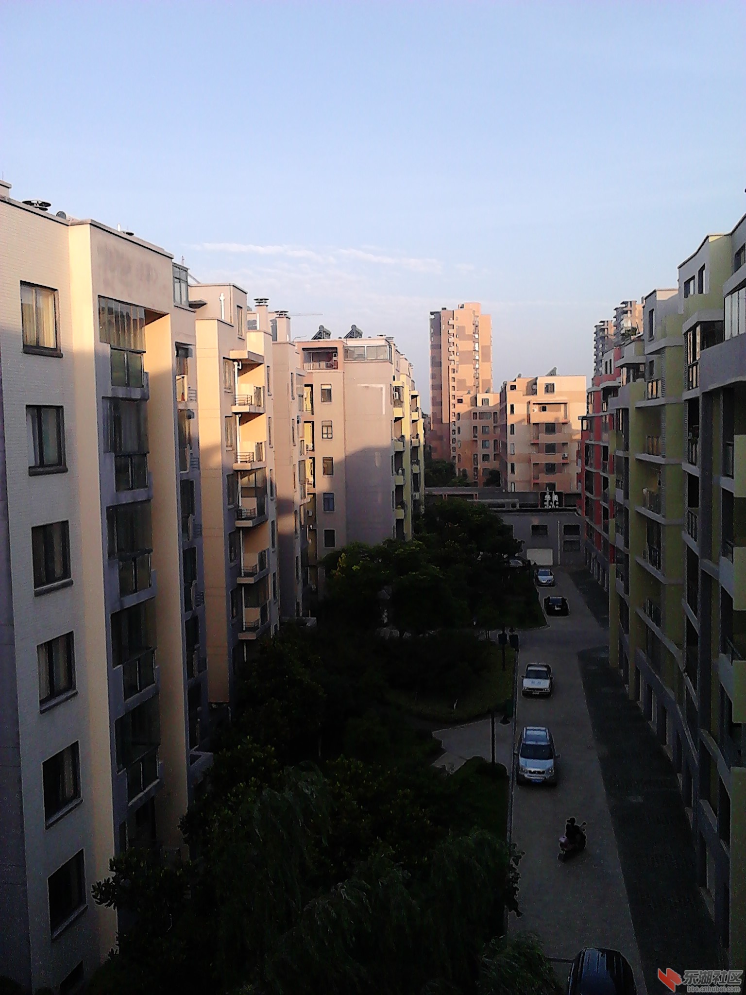 IMG_20130618_062252.jpg