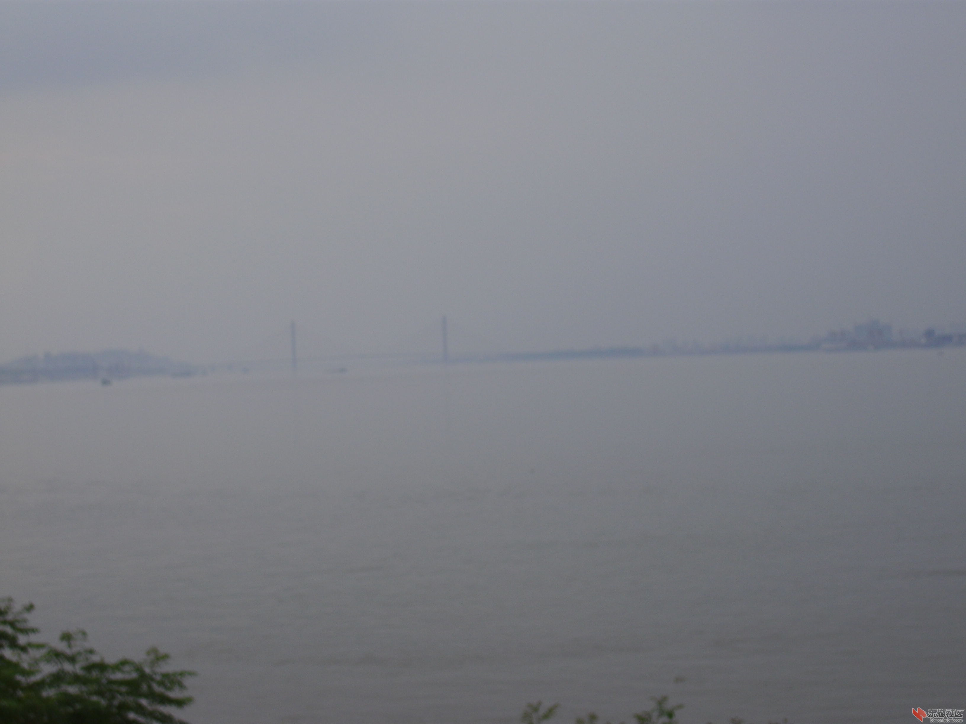 照片 083.jpg