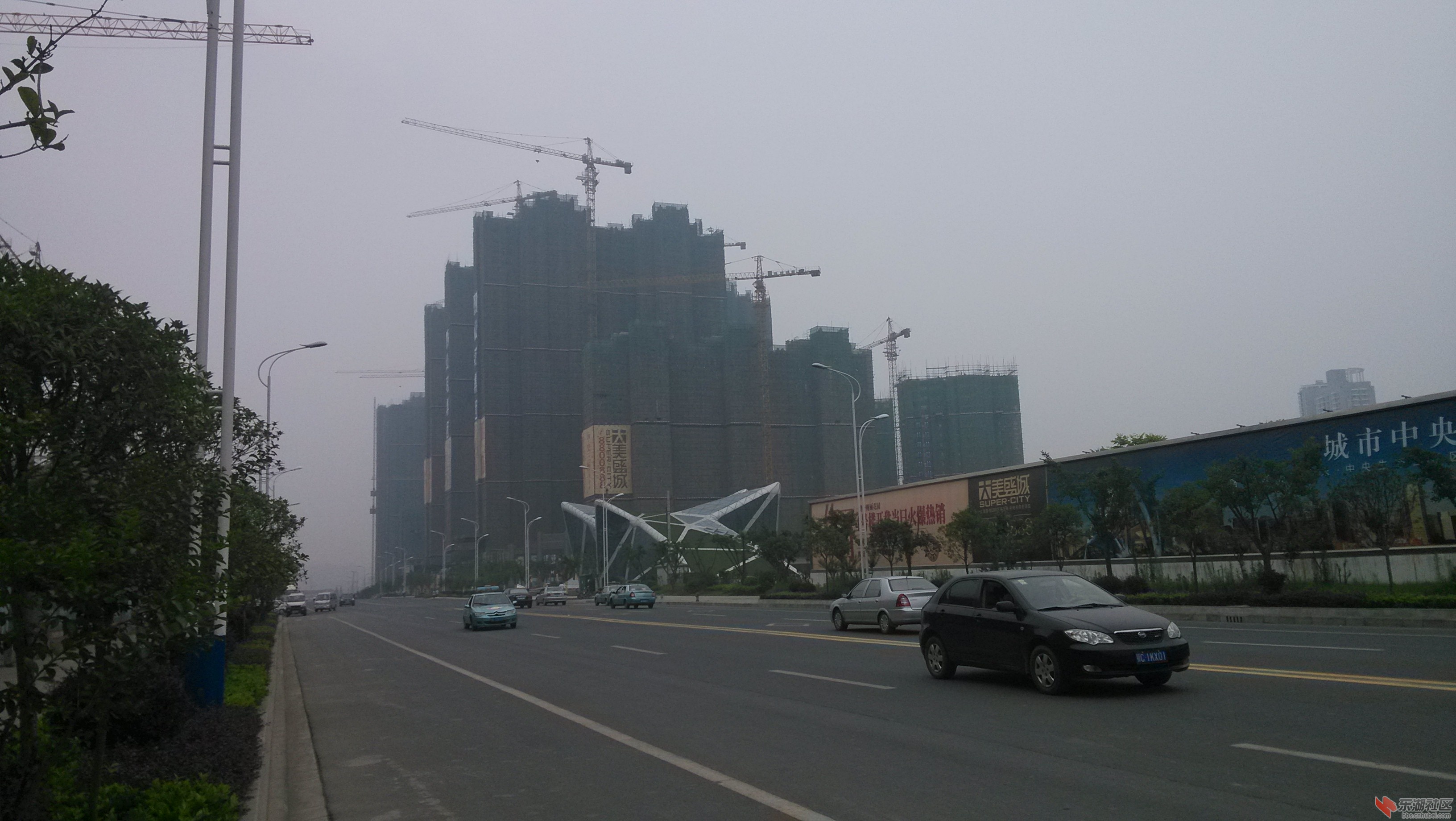 IMG_20130620_133715.jpg