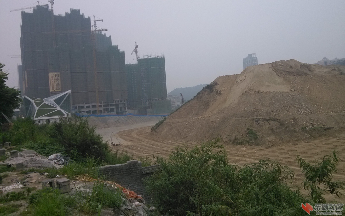 IMG_20130620_133910_副本.jpg
