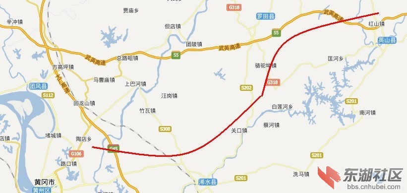 QQ图片20130621163025.jpg