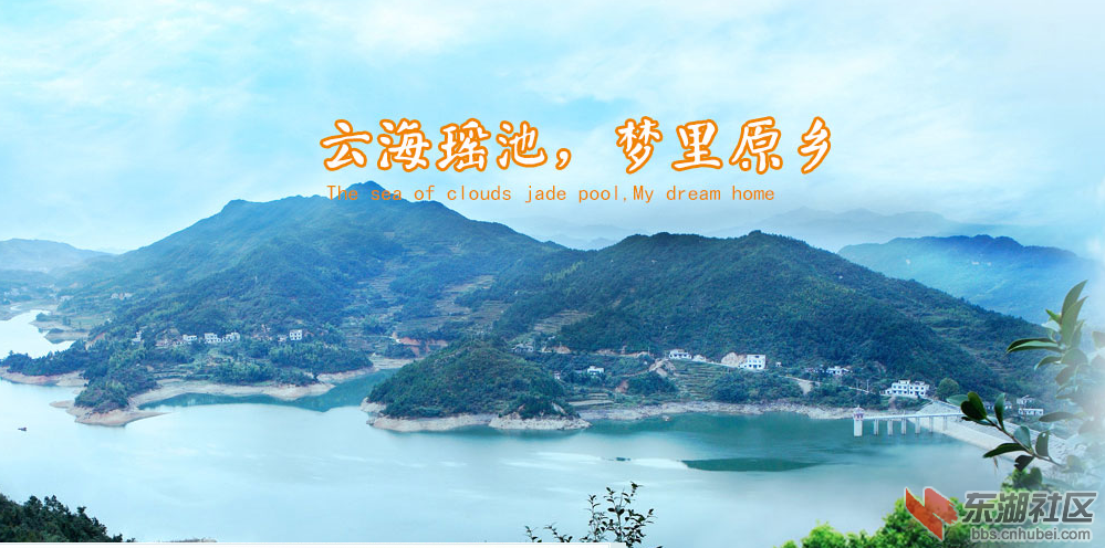2345截图20130526161506.png