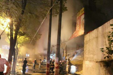 IMG20130622221249.jpg