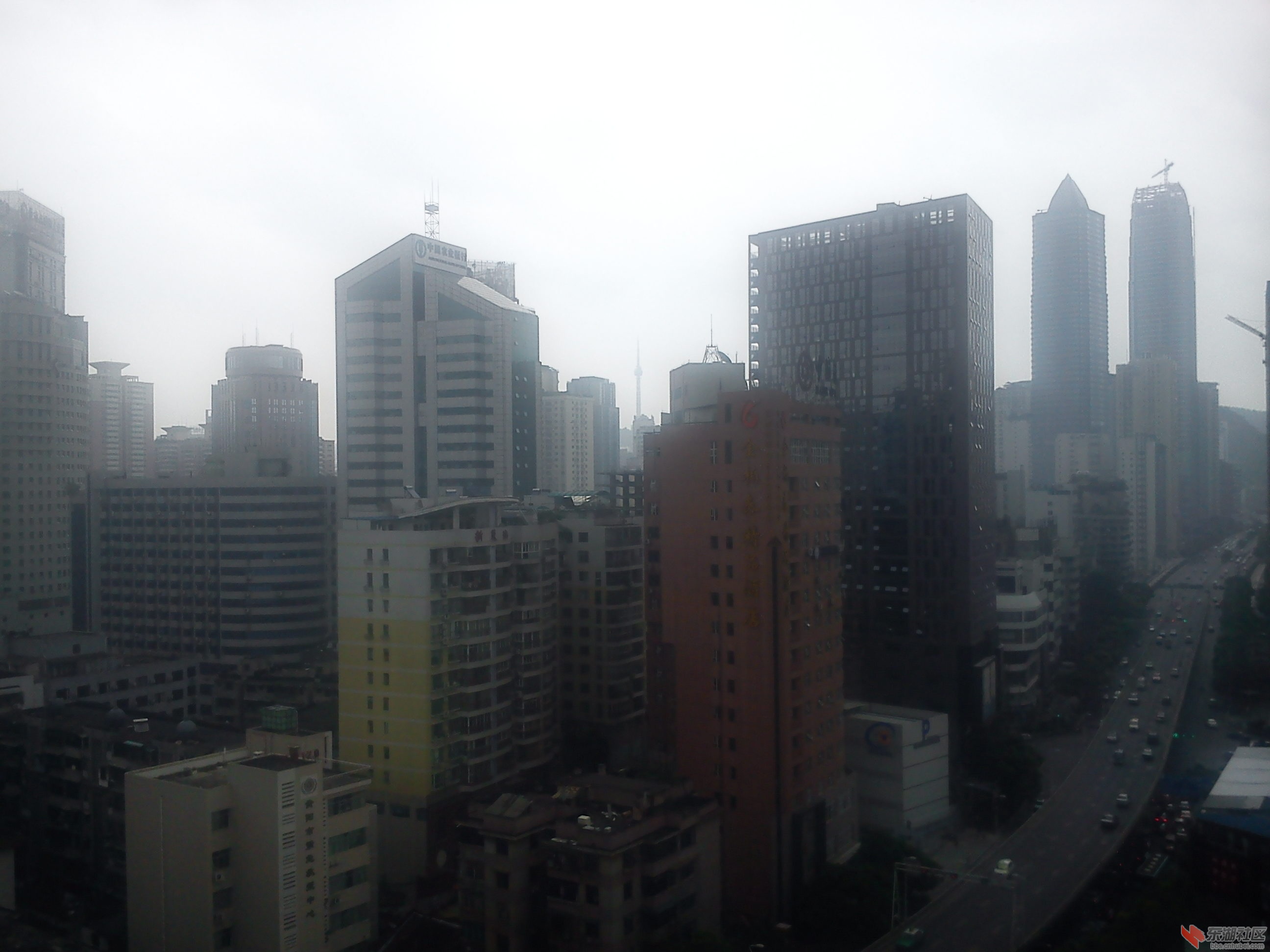DSC01196.JPG