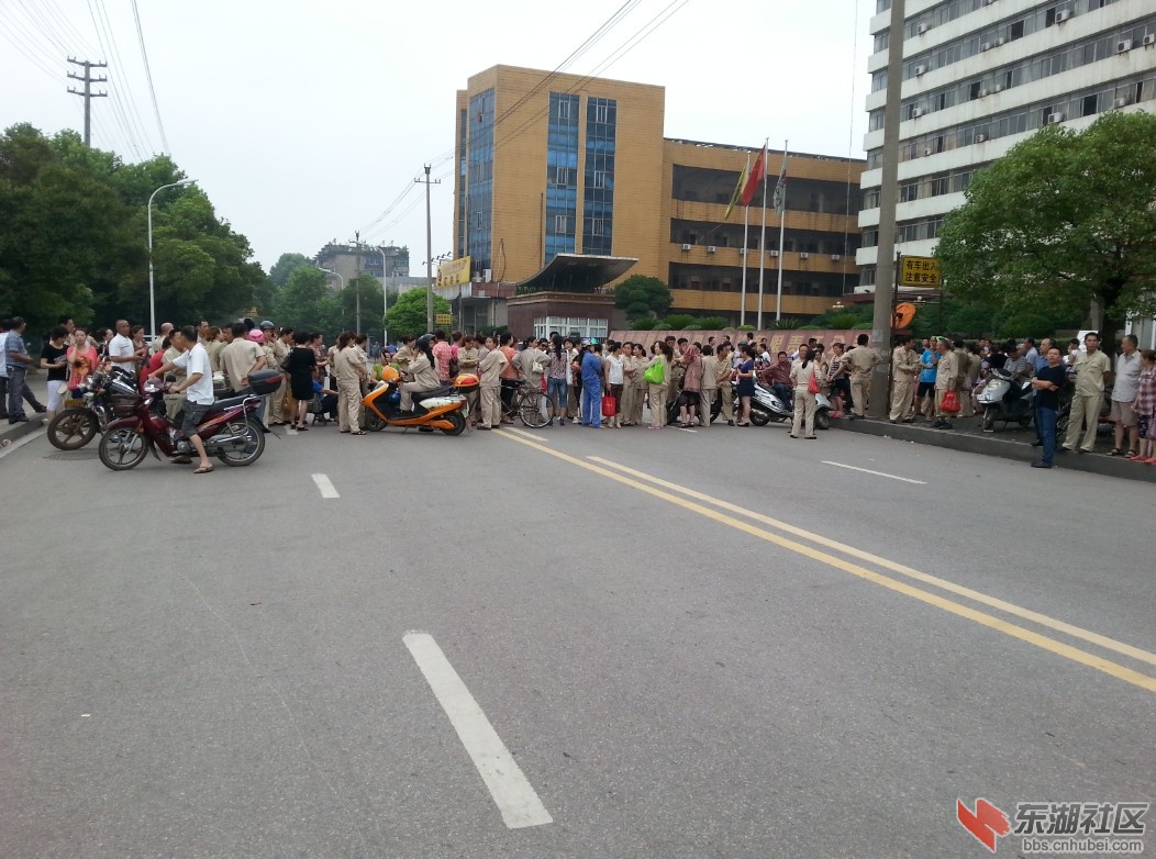 QQ截图20130624091644.jpg