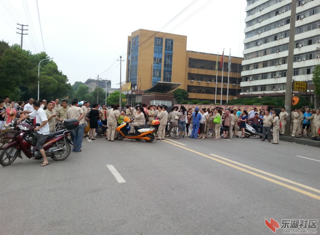QQ截图20130624091658.jpg