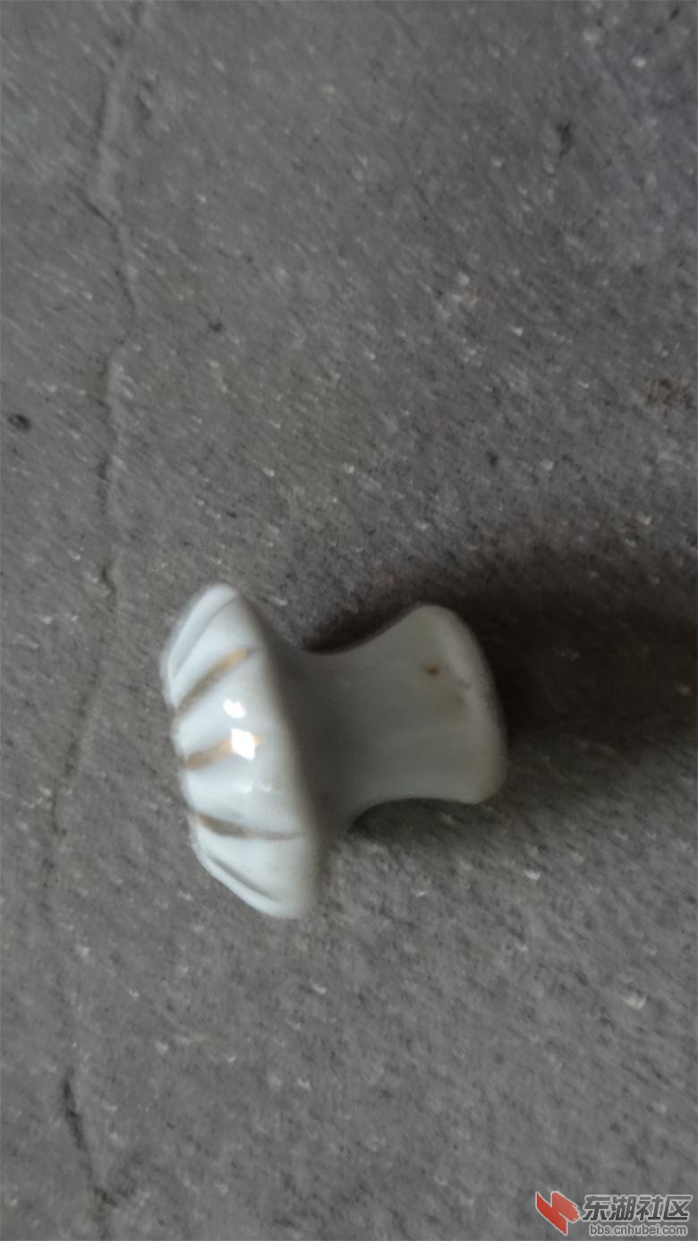 DSC09456.jpg