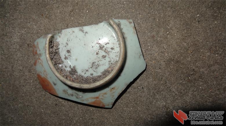 DSC09524.jpg
