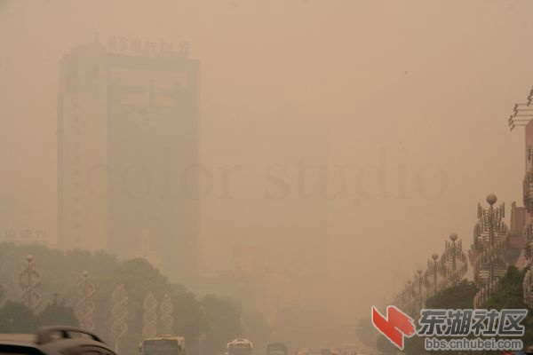 雾霾仙桃-01.jpg